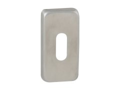 FT - Rozeta 276 - BB - 60 x 30 mm
