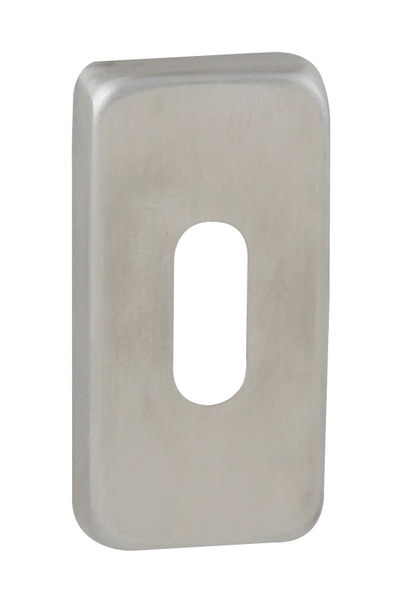 FT - Rozeta 276 - BB - 60 x 30 mm