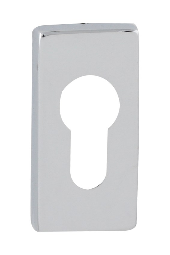 FT - Rozeta 276 - PZ - 60 x 30 mm