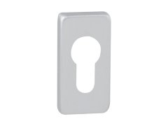 FT - Rozeta 276 - PZ - 60 x 30 mm 65119