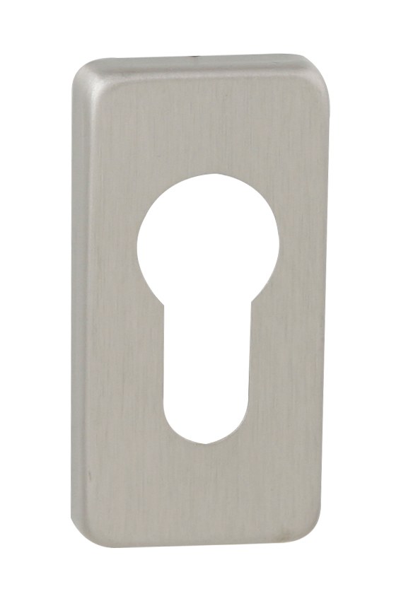 FT - Rozeta 276 - PZ - 60 x 30 mm