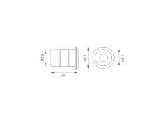 ._5b905a905bc7f8d05f9c73dc230e5b6c.png