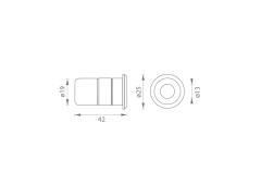 ._6a5e16178ee7968cbed75829b10ccd03.png