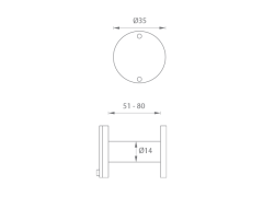 ._d18e675345b0a70fb9cd42a3abac45be.png