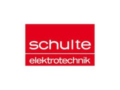 ._4lock-logo_Schulte_Elektrotechnik_270.jpg