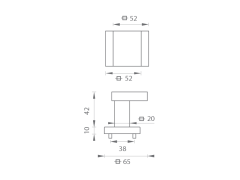 ._19c0baca5b623189fa667536f638e31a.png
