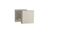 MPK - MADLO - HR 65157