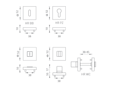 ._38fd02261e197de4460f118f530338e1.png