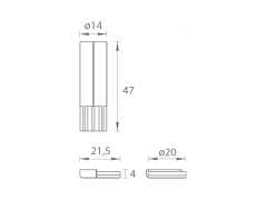 ._5e819d659a9deac3a3151d78d059cbd6.png