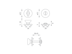 ._8b041a7be3a6eaa974545268cc388bce.png