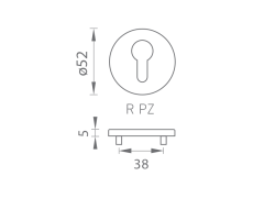 ._e71104a4f270b2d4aac9b25bbd3434a4.png