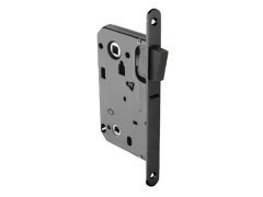 MPK - Magnetický zámek 2869 WC BS 90