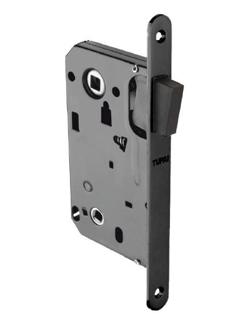 MPK - Magnetický zámek 2869 WC BS 90
