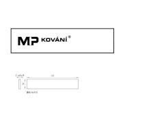 TI - pryskyřičná VÝPLŇ BIG VARIO