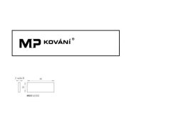 TI - pryskyřičná VÝPLŇ MINI VARIO