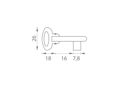 ._3188292aa00fdda19b661dd85f0c3380.png