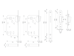 ._c48d0c32c39f69baa4b934ed61da7747.png