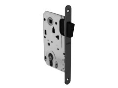 MPK - Magnetický zámek 2868 PZ BS 85