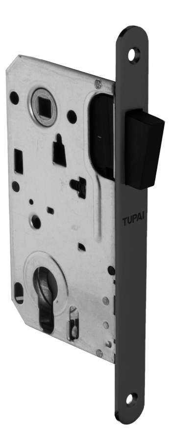 MPK - Magnetický zámek 2868 PZ BS 85