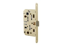 AGB - Zámek na dveře MEDIANA EVOLUTION - WC 65285