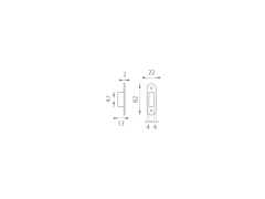 ._86803e947b87ead2115f6323b8fd4eab.png