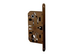 AGB - Magnetický zámek MEDIANA POLARIS - PZ 65293