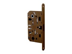 AGB - Magnetický zámek MEDIANA POLARIS - WC 65295