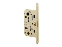 AGB - Magnetický zámek MEDIANA POLARIS - WC 65296