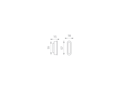 ._90364785b97b6a82b3966f6f73c9c1ee.png