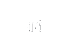 ._625cd630fcf9a773fc2ac9c4a00d1c5d.png