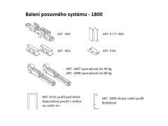 ._b955c1ab862096e760e9104cb9fc2bce.jpg