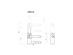 ._af7a664e8a365bd6cbf6c73df9ee3124.png