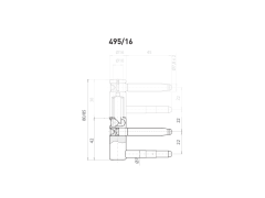 ._f2f75856f2aa6dccd4211f3e318b65a6.png