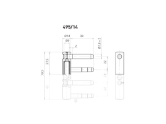 ._f8d03c0112fec6db44a3f9cc13bb0224.png