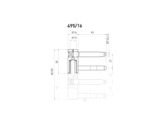 ._787fc8d35be05efc4d8a3cb28ee58869.png