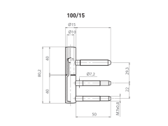 ._a0630f41eeb5eb44419986f1f5358a95.png
