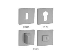 MPK - ROZETA - HR SQ6 65330
