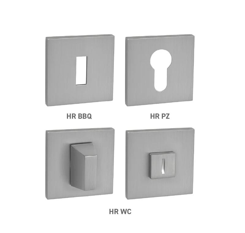 MPK - ROZETA - HR SQ6 - 