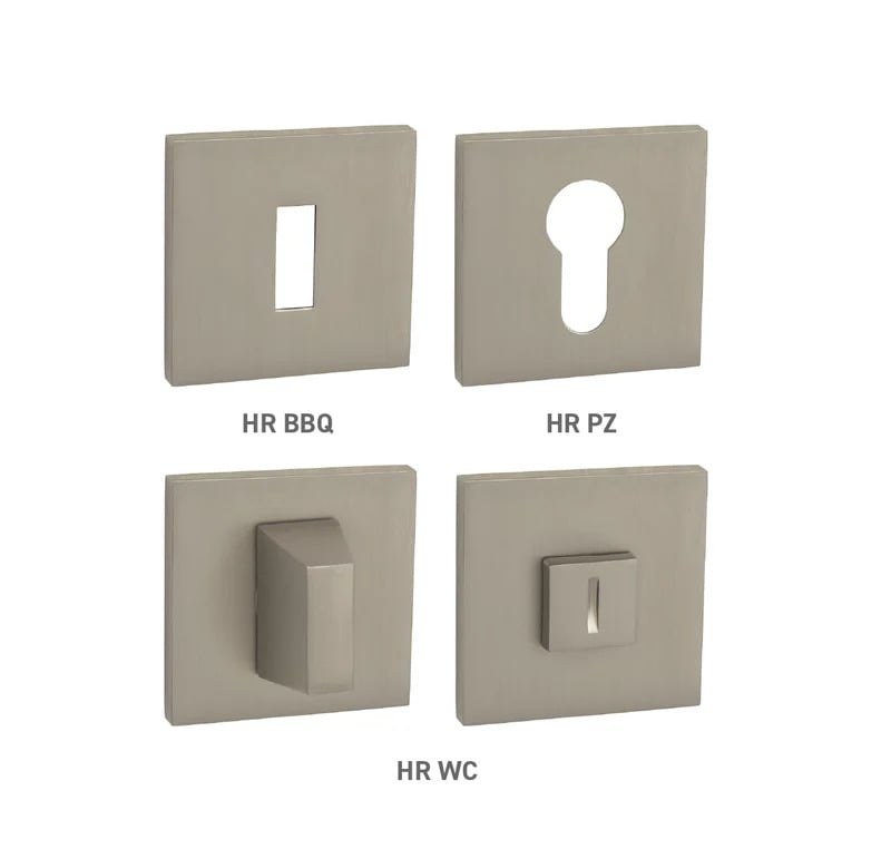 MPK - ROZETA - HR SQ6