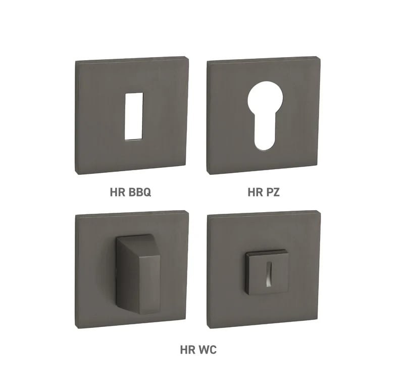 MPK - ROZETA - HR SQ6