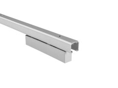 SC - POSUVNÝ SYSTÉM SERIES 100 SILENT FILO 80 KG