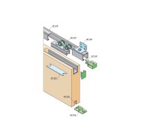 ._e32d2759ba58dcbd5c907ded51ab2cab.jpg