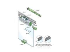._88a7cf65e3296e876870346ded2c56e8.jpg