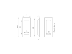 ._f957734c00375cfb7e16cc66c5f75938.png