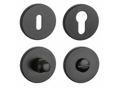 AT - ROZETA - R 7S