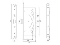 ._22ffdc6163ade8d84793374202fe96a7.png