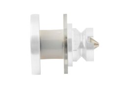FT/C - S - spojovací materiál ks SKLO 65359
