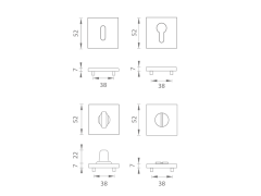 ._f11bbf4a09fcff67823a511b2bdcb317.png