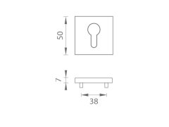 ._48a65b2f164c24e71cfd375793a2578d.jpg