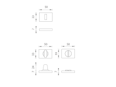 ._fdda679ee365b36f82a82fd2eb2c2d33.png
